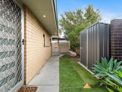 78B Vahland Avenue, Riverton WA 6148