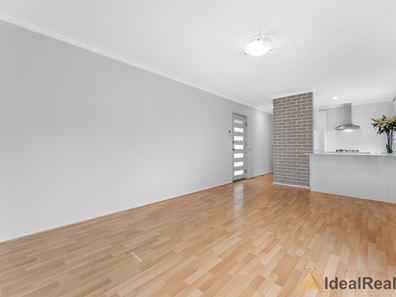 78B Vahland Avenue, Riverton WA 6148