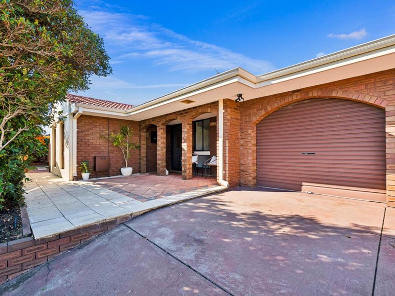 32A Lintott Way, Spearwood