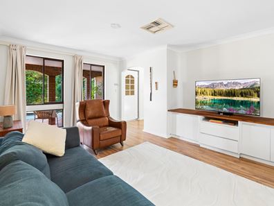 32A Lintott Way, Spearwood WA 6163
