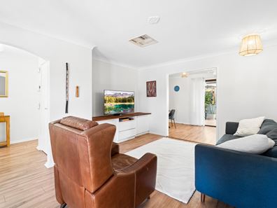 32A Lintott Way, Spearwood WA 6163