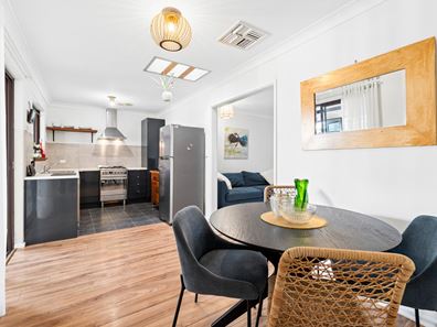 32A Lintott Way, Spearwood WA 6163