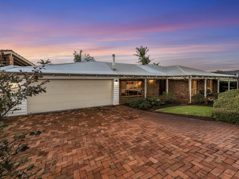 11 Sherington Road, Greenwood