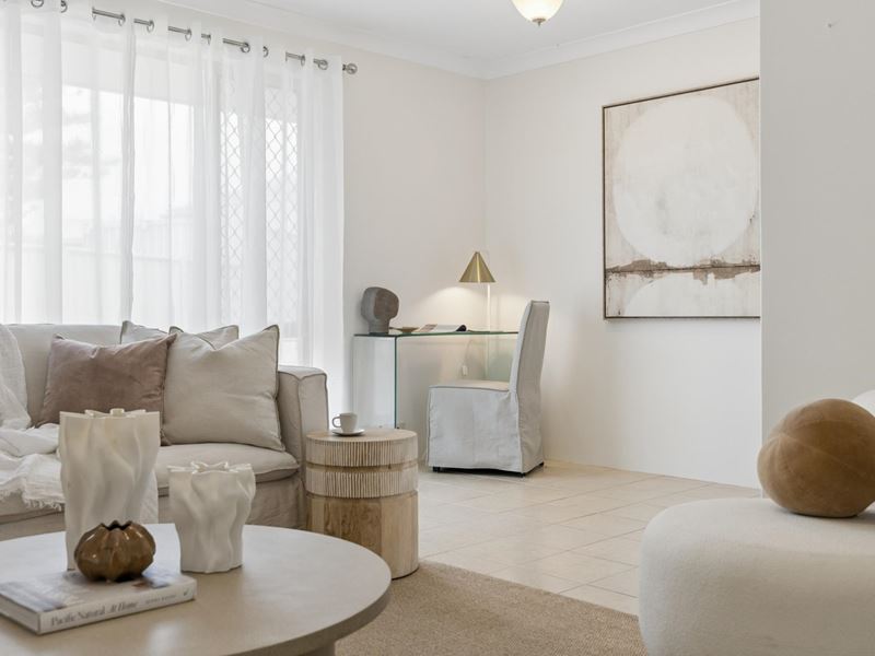 25B Kaufman Avenue, Ocean Reef