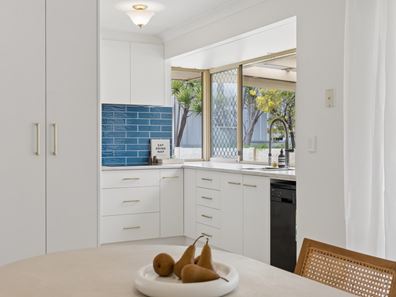 25B Kaufman Avenue, Ocean Reef WA 6027