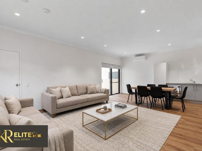 44 Tabourie Way, Anketell