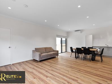 44 Tabourie Way, Anketell WA 6167