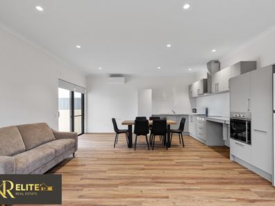44 Tabourie Way, Anketell WA 6167