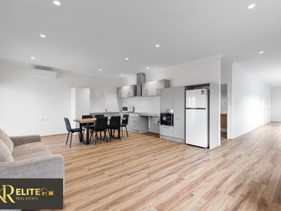 44 Tabourie Way, Anketell WA 6167