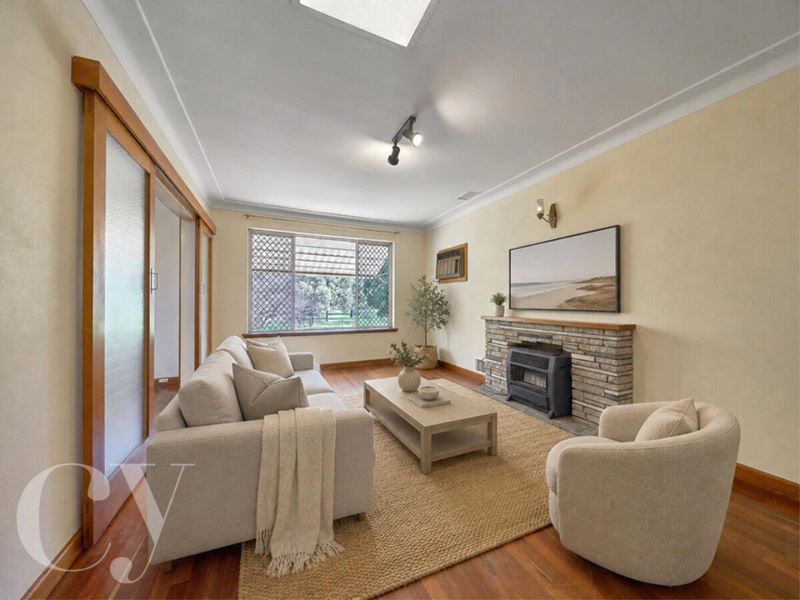 13 Carlson Street, Booragoon