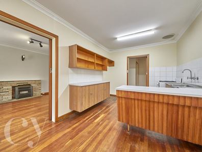 13 Carlson Street, Booragoon WA 6154