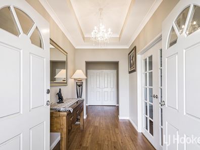 51 Vermilion Boulevard, Hilbert WA 6112