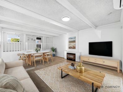 105 Mars Street, Carlisle WA 6101