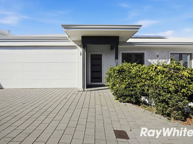 15C Drynan Street, Bayswater