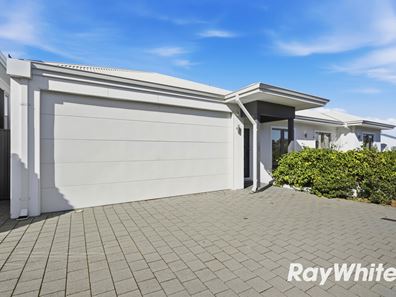 15C Drynan Street, Bayswater WA 6053