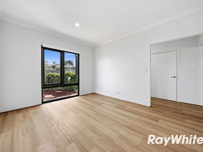 15C Drynan Street, Bayswater WA 6053