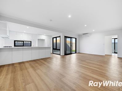 15C Drynan Street, Bayswater WA 6053