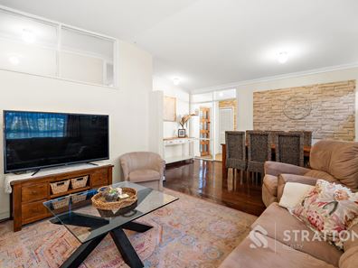 30 Digby Street, Gosnells WA 6110