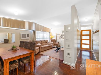 30 Digby Street, Gosnells WA 6110