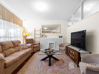 30 Digby Street, Gosnells WA 6110