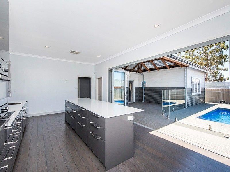 89 Walter Road East, Bassendean WA 6054