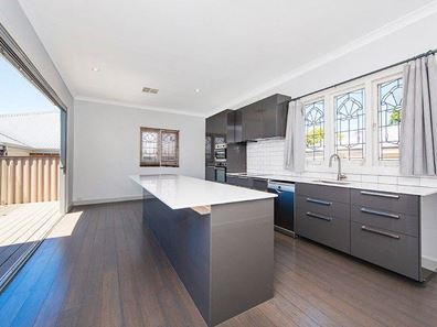 89 Walter Road East, Bassendean WA 6054