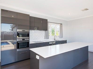89 Walter Road East, Bassendean WA 6054