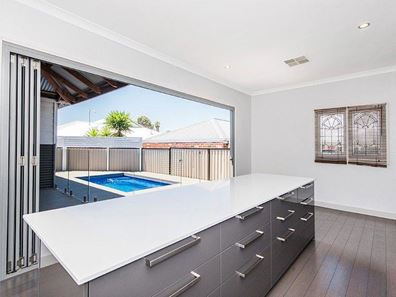 89 Walter Road East, Bassendean WA 6054