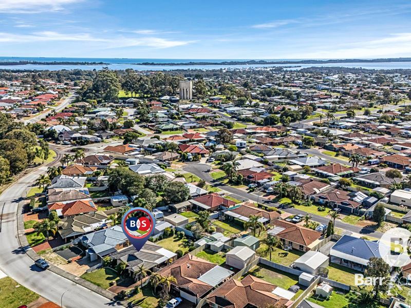 65 Millard Street, Eaton