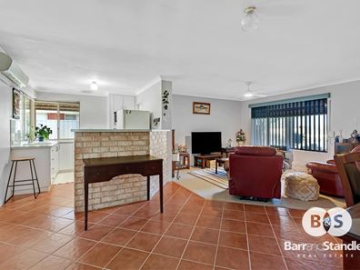 65 Millard Street, Eaton WA 6232