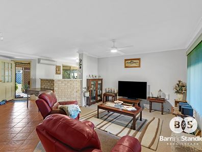 65 Millard Street, Eaton WA 6232