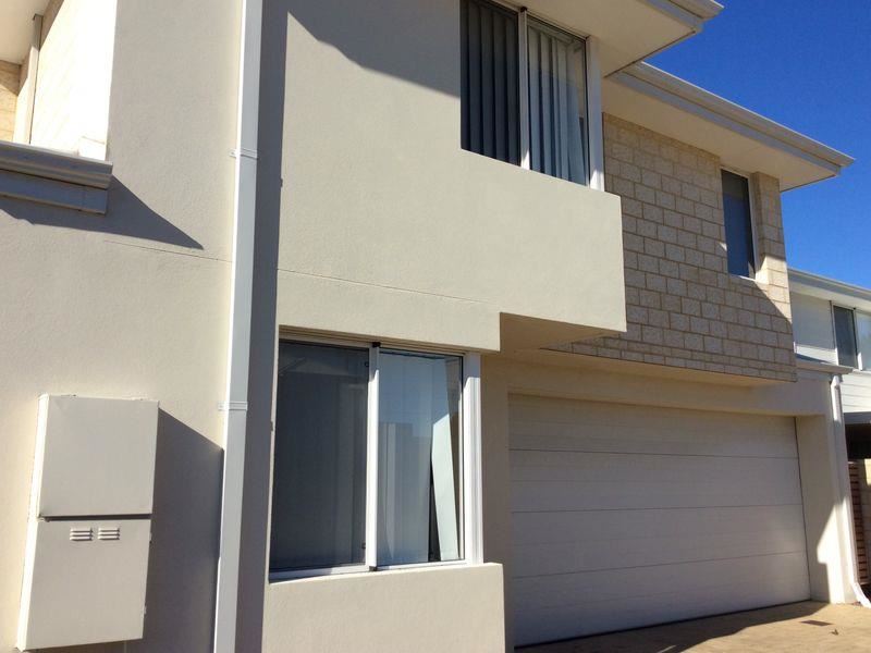 5B Brindley St, Belmont WA 6104
