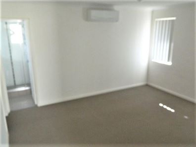 5B Brindley St, Belmont WA 6104