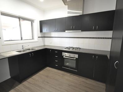 25 Yarrunga Crescent, South Hedland WA 6722