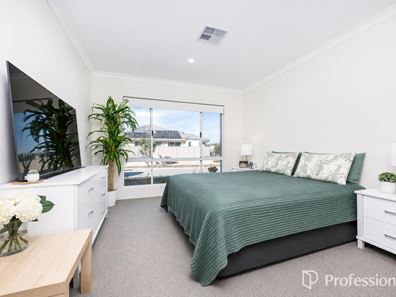 1 Canvas Road, Alkimos WA 6038