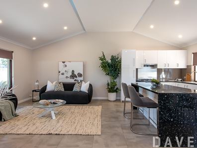 18 Jason Place, Padbury WA 6025