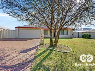 125 Jubilee Road, Glen Iris WA 6230