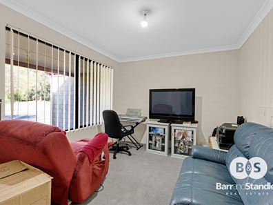 125 Jubilee Road, Glen Iris WA 6230