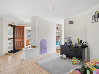 59 Exchequer Avenue, Greenfields WA 6210