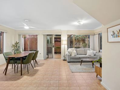 3/36 Wood Street, Inglewood WA 6052