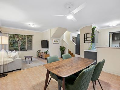 3/36 Wood Street, Inglewood WA 6052