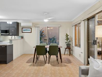 3/36 Wood Street, Inglewood WA 6052