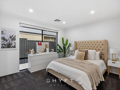 5 Basilio  Avenue, Landsdale WA 6065