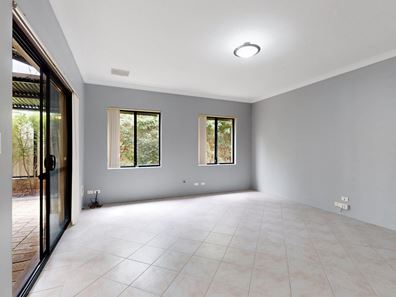 3 Werri Place, Clarkson WA 6030