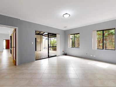 3 Werri Place, Clarkson WA 6030