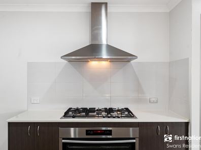 59 Pineroo Terrace, Ellenbrook WA 6069