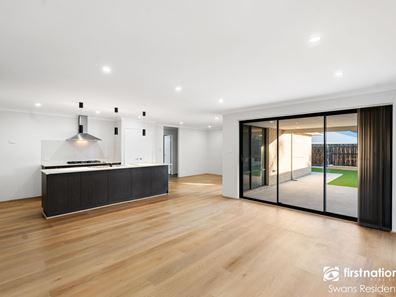 59 Pineroo Terrace, Ellenbrook WA 6069
