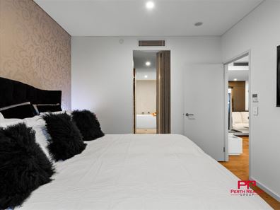 1905/105 Stirling Street, Perth WA 6000