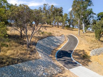 Lot 816 Messmate Grove, Baldivis WA 6171