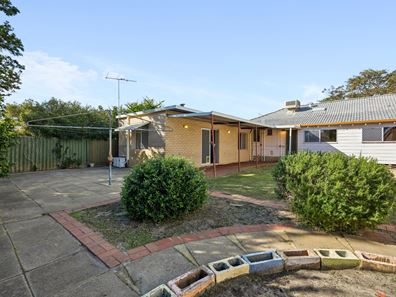 127 Nanson Street, Wembley WA 6014